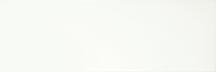 Obklady Tonalite Silk gesso