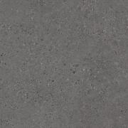 obr. 4