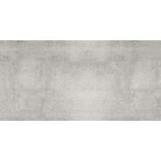 Dlažba Fineza Slim grey šedá. im-1200-CONC612SLIM-002 
