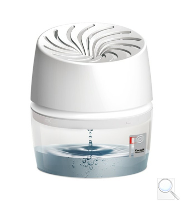 Stop vlhkosti Ceresit AERO 360° koupelna 450 g. 