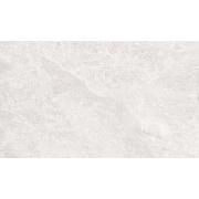 Dlažba Rako Core day bílá.