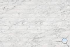 Obklady Realonda Fluted Marmi bílá - 