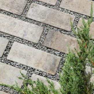 Best - Akvabelis - 400X400__17_mg_5607_colormix_arabica  - 