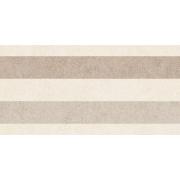 Obklady Rako Block slonová kost. WARVK785.1-001&nbsp;