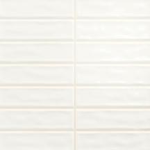 Obklady Vilar Albaro Sticks white bílá