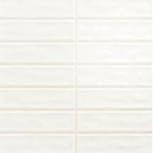 Obklady Vilar Albaro Sticks white bílá