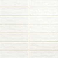 Obklady Vilar Albaro Sticks white bílá