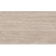 Obklady Ragno Travertino noce canneto 3D vein cutt šedá. &nbsp;