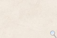 Dlažba Pastorelli Cocooning cotton béžová - 