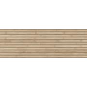 Obklady Realonda Bamboo oak béžová. im-1200-BAMBOO412OAK-001 