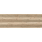 Obklady Realonda Bamboo oak (im-1200-BAMBOO412OAK-001)