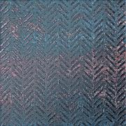 Dekor Metallo nero lamiera mix S/8. 1062873-004 