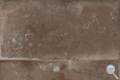 Dlažba Peronda FS Storia coal černá - 