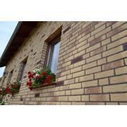 Lícová cihla K 688 sintra sabioso. obr. 4&nbsp;