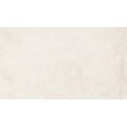 Dlažba Rako Dale swan šedá. &nbsp;