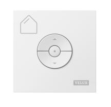 Dálkový ovladač vnitřního stínění VELUX (KLI 312)