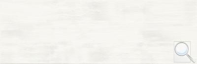 Obklady Dom Comfort G white touch