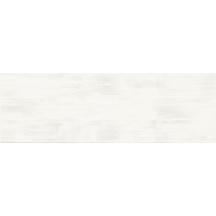 Obklady Dom Comfort G white touch