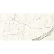 Dlažba Graniti Fiandre Marble Lab Calacatta Statuario bílá. AL192X836-002 