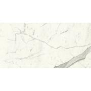 Dlažba Graniti Fiandre Marble Lab Calacatta Statuario (AL192X836-002)