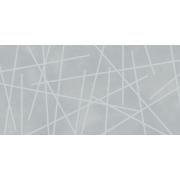 Obklady Rako Extra světle šedá. WADVK828.1-002