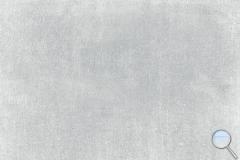 Dlažba Fineza Raw šedá - DAK63491.1-004