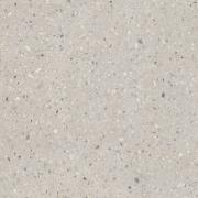 Dlažba Dom Architecta grigio lapis šedá. &nbsp;