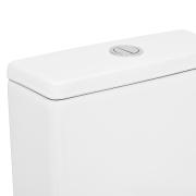 WC kombi komplet SAT Ergo vario odpad SATERG2. (9)