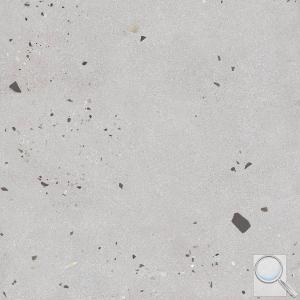 Dlažba Dom Kado smoke šedá