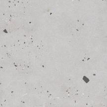 Dlažba Dom Kado smoke šedá