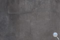 Dlažba Dom Urbanica Iron šedá - UR12670R-004