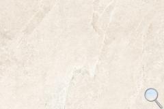 Dlažba Sintesi J.U.S.T. cream béžová - im-1200-JUST21593-007