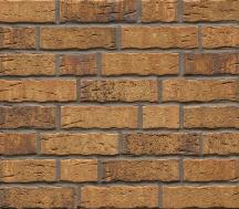 Lícová cihla K 684 sintra nolani ocasa