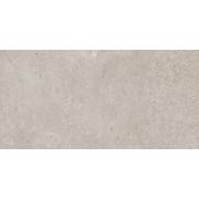 Dlažba Rako Limestone béžovošedá. DAKSE802.1-001 