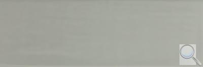 Obklady Rako Compila Cement šedá