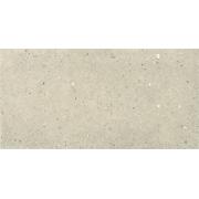 Dlažba Provenza Alter Ego Sabbia béžová. EGP0-002&nbsp;