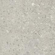 Dlažba Del Conca Stelvio grigio šedá. &nbsp;