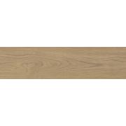 Dlažba Multi Salem béžová. im-1200-SALEM156BE-004&nbsp;