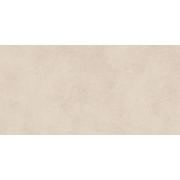 Dlažba Fineza Lobby béžová. &nbsp;