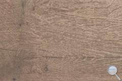 Dlažba Ragno Nodis rovere hnědá - 