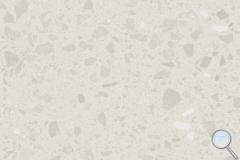 Dlažba Rako Porfido béžová - 