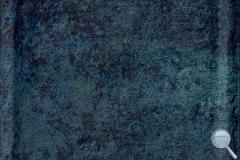 Obklady Vilar Albaro Nairobi blue modrá - 