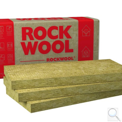 ROCKLIT. obr. 1