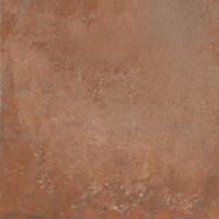 Dlažba Dom Urbanica Corten hnědá