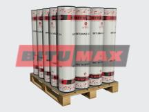 Asfaltový pás BITUMAX AL S 40