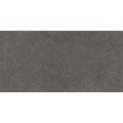 Dlažba Marconi Rarestone dark grey šedá.  