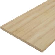 Krycí deska Naturel Stilla 120x2,5x46 cm hnědá STILLAF12006. obr. 2