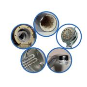 Změkčovač vody IPS Kalyxx BlueLine. obr. 8&nbsp;