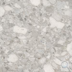 Dlažba Dom Architecta grigio ceppo šedá