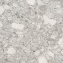 Dlažba Dom Architecta grigio ceppo šedá